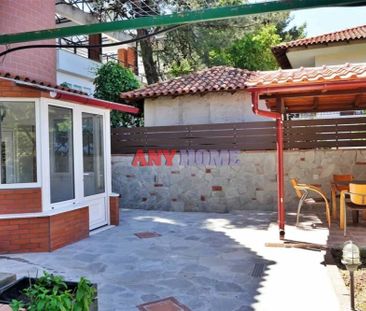 Studio/Γκαρσονιέρα για ενοικίαση Παλιός Οικισμός Πανοράματος (Πανόρ... - Photo 5