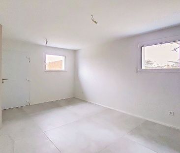 New 2.5 room apartment of approx. 52 m2 in Domdidier / FR - Foto 1