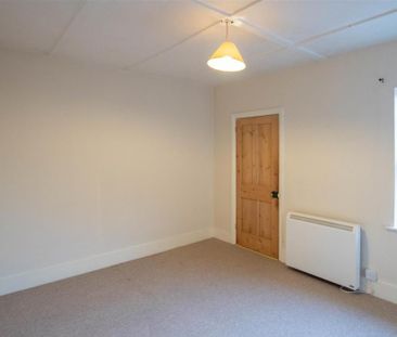 1 bedroom maisonette to rent - Photo 6