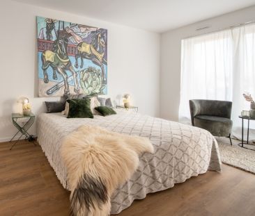 Hertha-Hoffmann-Straße 4, 44135 Dortmund - Photo 4