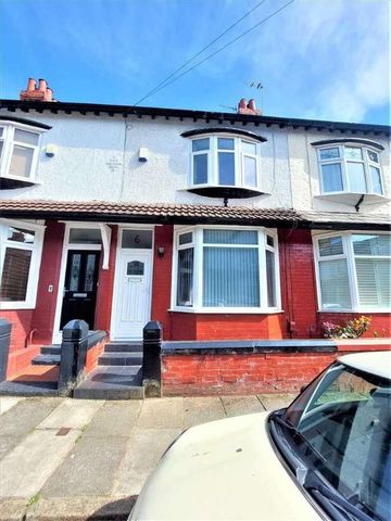 Herondale Road, Mossley Hill, Liverpool, L18 - Photo 5
