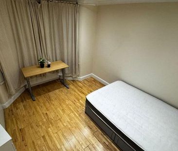 6 bedroom house of multiple occupation to rent - Photo 2