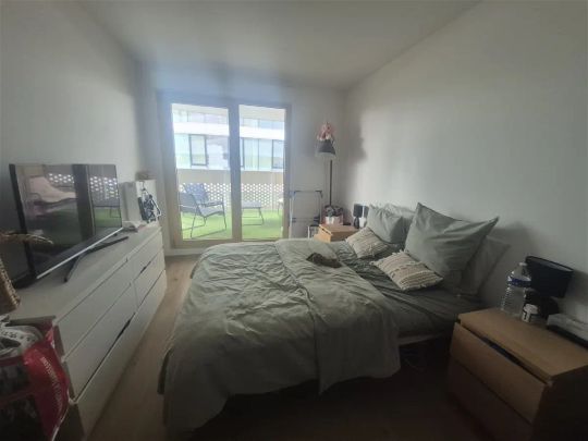 Location appartement 2 pièces - 49.86m² à Lille (59000) - Photo 1