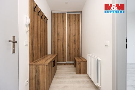 Pronájem bytu 2+kk 57 m² - Photo 4