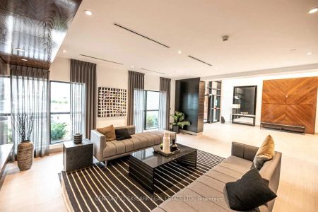 102 Grovewood Common #505 - Photo 2