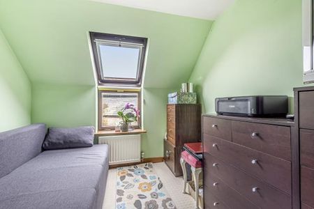 2 bedroom semi-detached house to rent - Photo 4