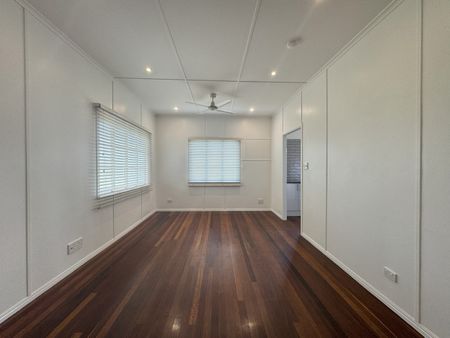 26 Crete Street, Aitkenvale QLD 4814 - House For Rent | Domain - Photo 2