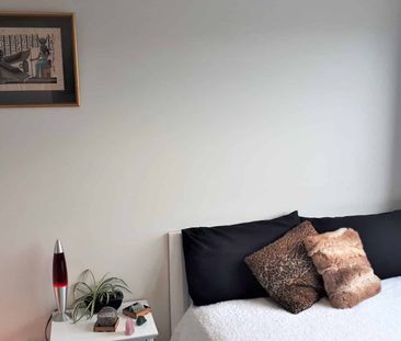 City Centre, 1 bedroom - Photo 2