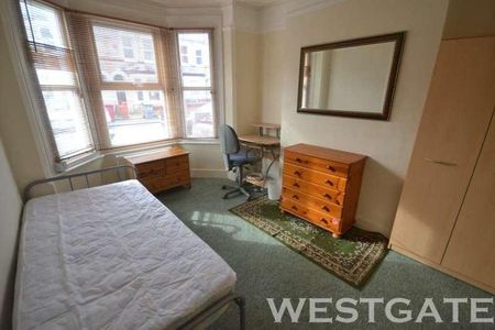 Norris Road, Reading, RG6 - Photo 2