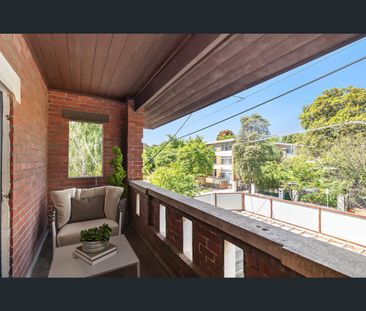 1/81A Wellington Street, St Kilda, Vic 3182 - Photo 5