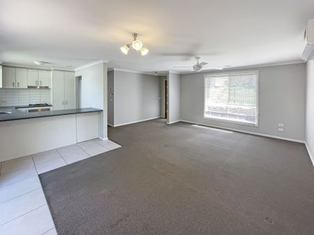 1 Bagge Street, Golden Point - Photo 5