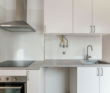 Apartamento T1 em Lisboa - Photo 2