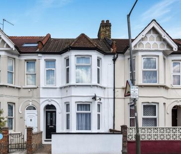 Totterdown Street, London - Photo 5