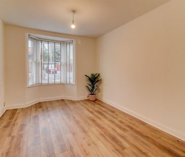 Ranelagh Terrace, Leamington Spa - Photo 5