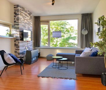 Ruigenhoek, 3085 EN Rotterdam - Photo 4