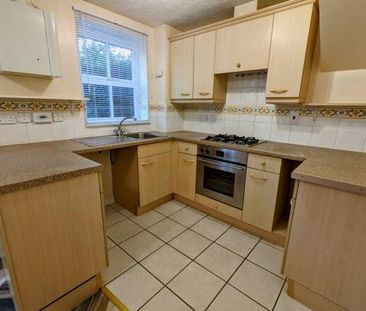 3 bedroom terraced house to rent - Photo 6