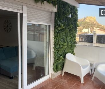 alicante, Valencian Community 03009 - Photo 6