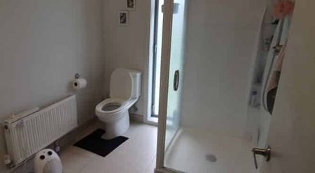 Elevated on Foyle - Photo 4