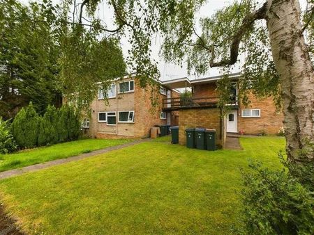 Woodcraft Close, Coventry, CV4 - Photo 4