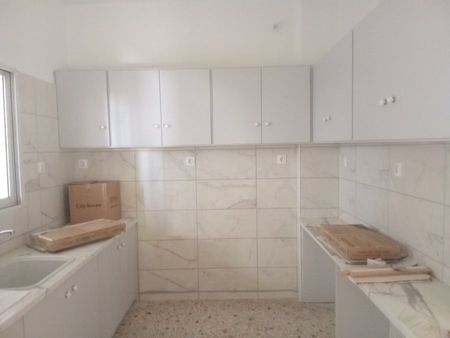 Διαμέρισμα για ενοικίαση Πράσινος Λόφος (Ηράκλειο) - Photo 5