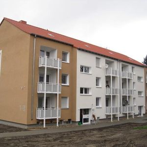 Gröpperstr. 3, 58454 Witten OT Stockum - Photo 2