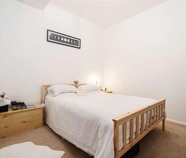 Harbourside, West Strand, Whitehaven, CA28 - Photo 1