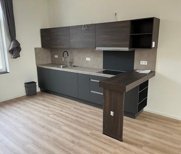 Te huur: Appartement Komeetstraat in Brunssum - Photo 4