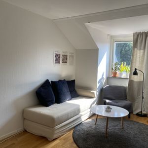 Ängdalavägen 37 - Foto 3