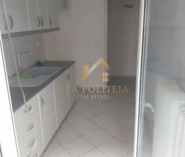Studio/Γκαρσονιέρα για ενοικίαση Ξηροκρήνη - Παναγία Φανερωμένη - Photo 4