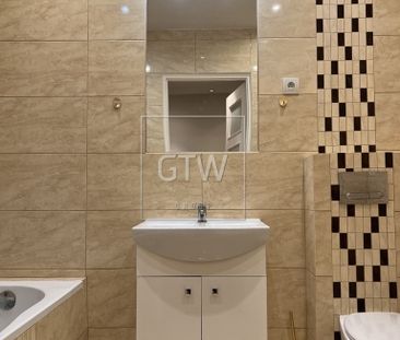Grójecki, Warka, Kazimierza Pułaskiego - Фото 6