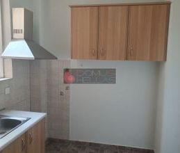 Διαμέρισμα για ενοικίαση - Πάτρα, - Φωτογραφία 3