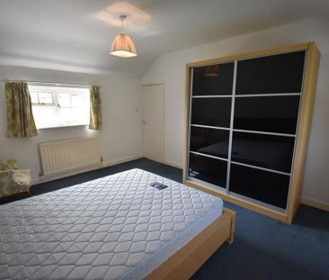 4 bedroom house to rent - Photo 4