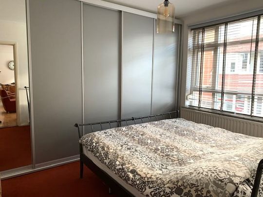 Appartement te huur: Damstraat 5 4001 KZ Tiel - Photo 1