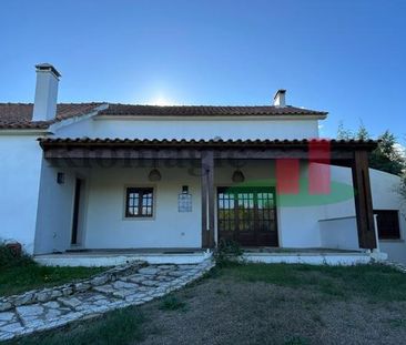 Moradia T4 - Photo 2