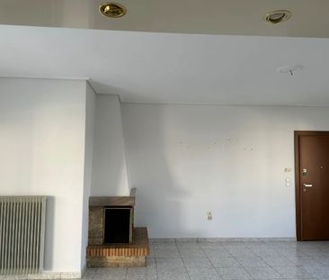 Διαμέρισμα για ενοικίαση Κάτω Ηλιούπολη (Ηλιούπολη) - Φωτογραφία 2
