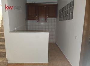 Μεζονέτα για ενοικίαση - Κηφισιά - Photo 5