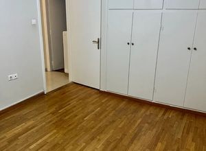 Διαμέρισμα για ενοικίαση - Αμπελόκηποι - Πεντάγωνο, - Photo 3