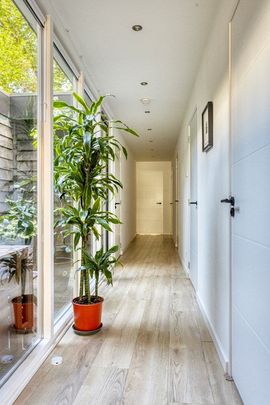 Te huur: Appartement Tollensstraat in Rotterdam - Foto 1