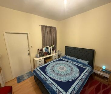 1 bedroom terraced house to rent - Photo 4