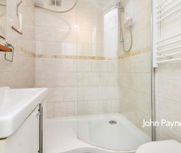 Studio to rent - Photo 6