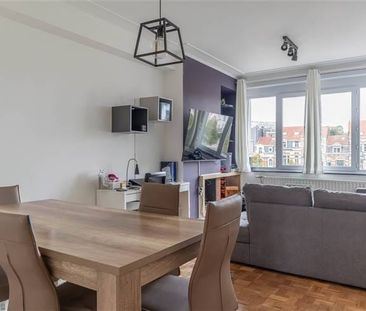 Appartement te huur - Foto 2