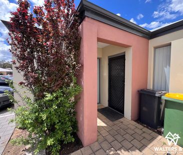 3/80 Dowitcher Loop, Gosnells, WA 6110 - Photo 6