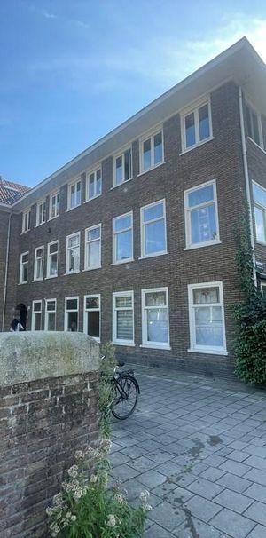 Middenweg 154-1, 1097 TZ Amsterdam, Nederland - Photo 1