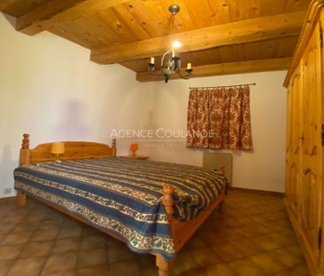 Location Appartement 3 pièces 67m² LA CIOTAT 13600 - Photo 6