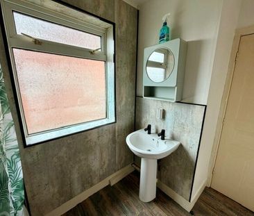 Roman Bank, Skegness - Photo 3