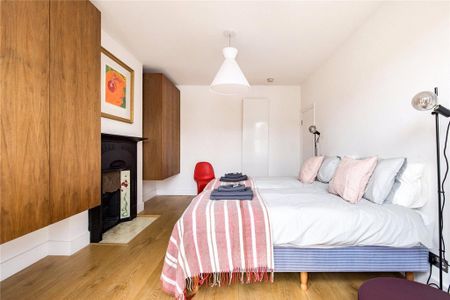 4 bedroom house to rent - Photo 4