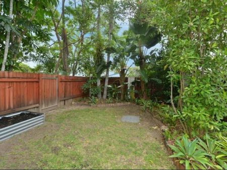 GREAT UNIT IN A GREAT LOCATION !!!! - Photo 5