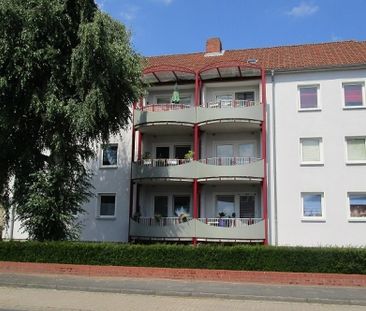 Celle - Wittinger Str. 87 - Photo 1