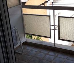 Studio/Γκαρσονιέρα για ενοικίαση - Λάρισα, - Photo 3