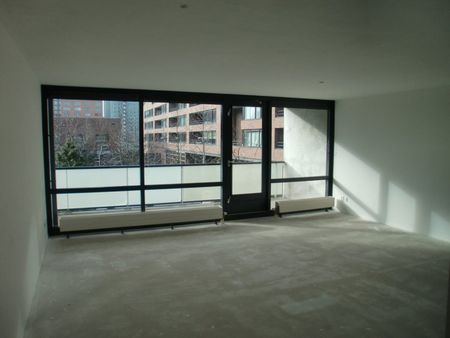 Te huur: Louis Pregerkade 302 - Foto 5